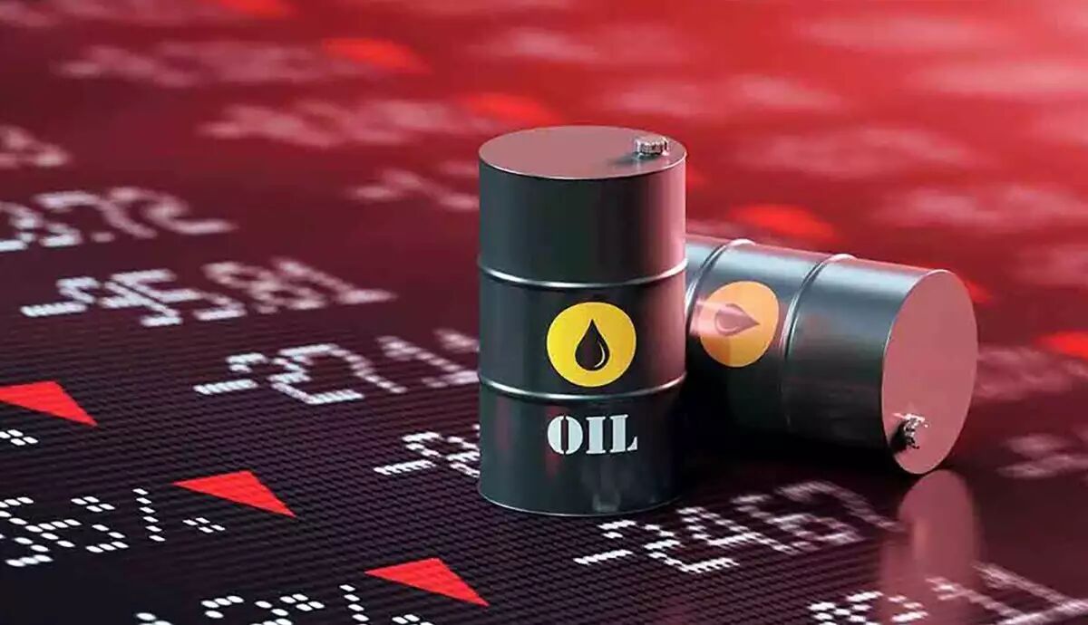 اوج‌گیری احتمالی قیمت نفت با آینده اقتصاد جهانی چه خواهد کرد؟