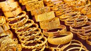 ثبات قیمت‌ها در بازار طلا / خرید طلا و سکه به‌صرفه است؟