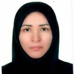 انتصاب اولین مدیرعامل زن نیروگاهی + عکس