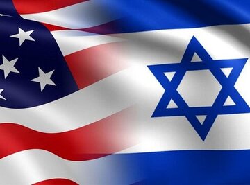 هشدار آمریکا به اسرائیل درباره حمله زمینی