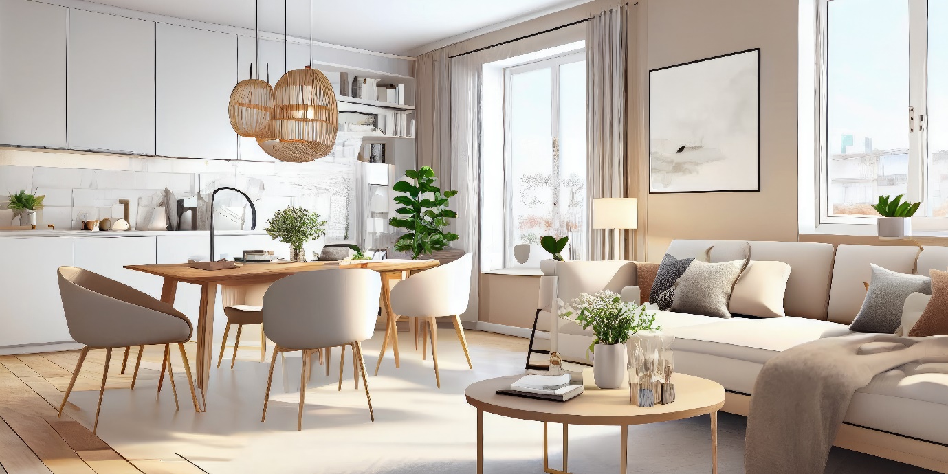 عوامل موثر بر قیمت مبلمان چه هستند؟ بررسی ۶ عامل مهم