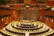 نشست اضطراری شورای امنیت سازمان ملل درباره غزه