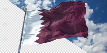 قطر: آتش‌بس موقت در غزه ساعت 7 صبح جمعه اجرا خواهد شد