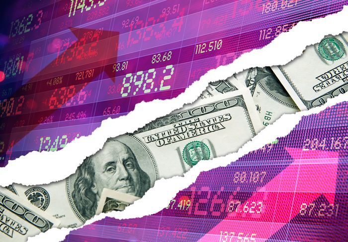 بررسی صنایع بزرگ بورسی/ سال ۱۴۰۳ روی چه سهامی سرمایهگذاری کنیم؟