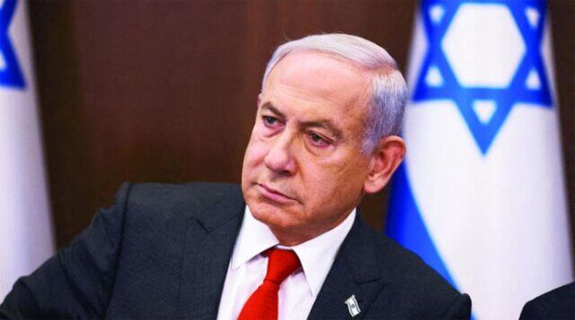 نامه مهم ۱۱ آژانس خبری به نتانیاهو و السیسی درباره غزه