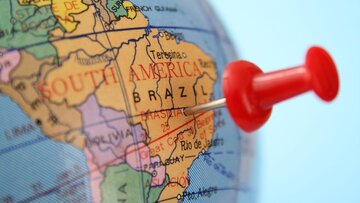 هزینه سفر به برزیل چگونه است؟