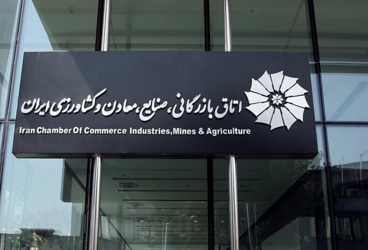 انتخابات اتاق باید در موعد مقرر برگزار شود / برگزاری به هنگام انتخابات تکلیف قانونی هیات رییسه است