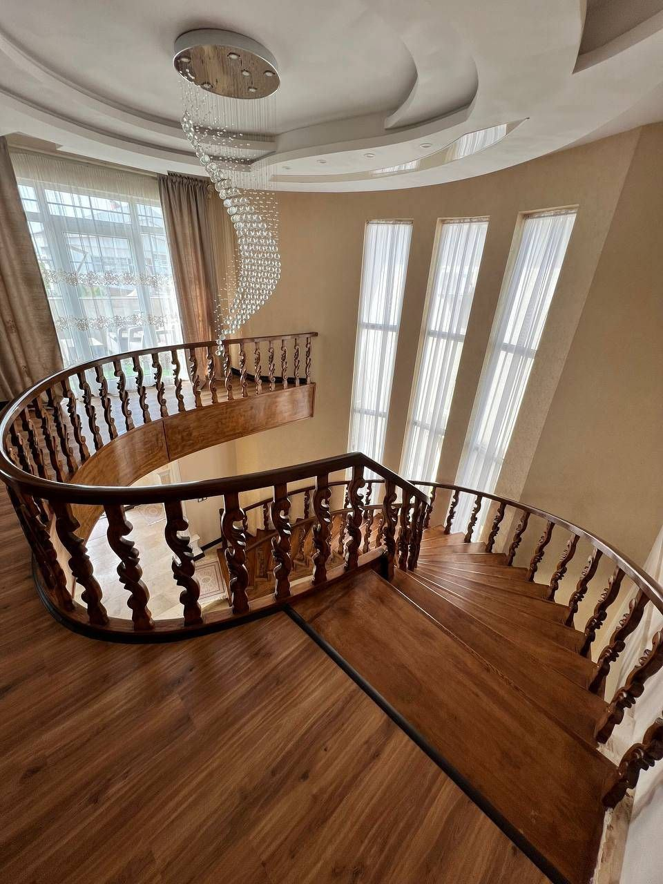 سهم خودت را از ویلای شمال بگیر!