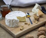 خواص جالب پنیر پوستی گوسفندی + لیست قیمت انواع پنیر محلی