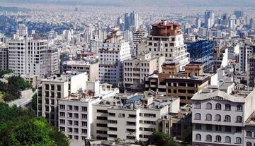 رکود در بازار مسکن حداقل تا دو سال آینده ادامه دارد/ برخی املاک منطقه یک تهران ۱۵ سال است فروش نمی روند