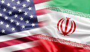 واکنش آمریکا به هشدار امیرعبداللهیان: به دنبال درگیری با ایران نیستیم