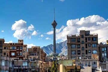 دو خوابه‌های ارزان قیمت جنوب تهران / با ۳۵۰ میلیون تومان می‌توان آپارتمان پارکینگ‌دار اجاره کرد؟