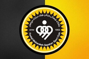 رأی AFC به سود الاتحاد عربستان تکذیب شد+ عکس