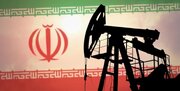 فوری؛ تصویب لایحه تحریم شدید نفت ایران در مجلس آمریکا