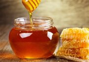 آمار عجیب عسل تقلبی در بازار / چگونه مواد غذایی اصل را شناسایی کنیم؟