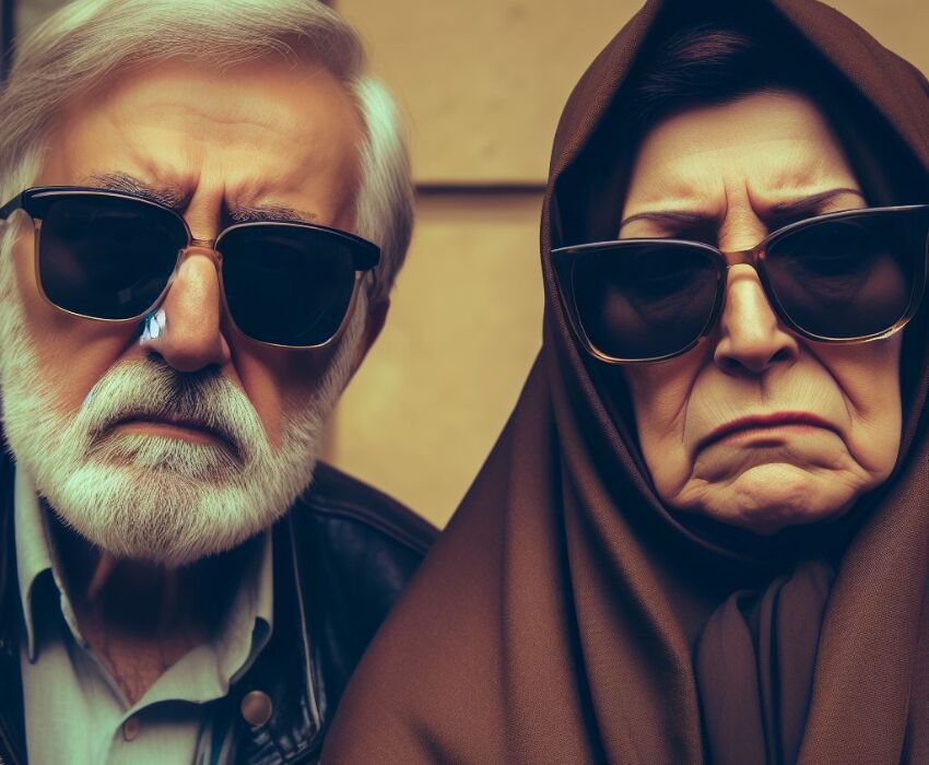 خرید اقساطی و بیدردسر؟! با «شهر لوازمخانگی» میشود!