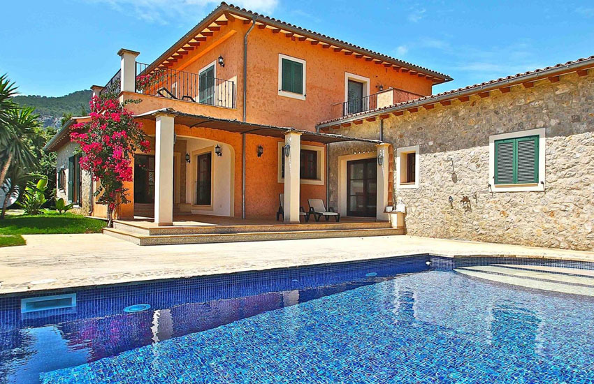 قوانین اجاره ویلا رشت