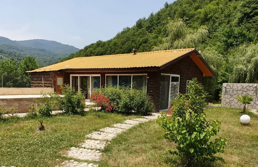 قوانین اجاره ویلا رشت