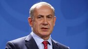 «نتانیاهو» درخواست آتش‌بس را رد کرد