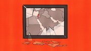 شعله‌های جنگ جلوی شکوفایی اقتصاد خاورمیانه را گرفت/ احتمال شکل‌گیری یک بهار عربی دیگر