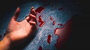 درگیری مرگبار خیابانی در میبد / یک جوان به قتل رسید