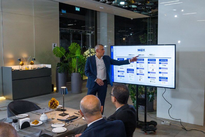 سرمایه گذاری امید بخش، جانبخشی دوباره به صنایع کشور