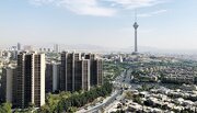 با رهن ۵۰۰ میلیونی کجای تهران می‌توان خانه اجاره کرد؟