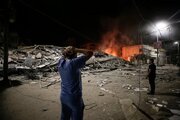 تحلیلگران صهیونیست: احتمالا ظرف چند روز آینده آتش بس برقرار می‌شود