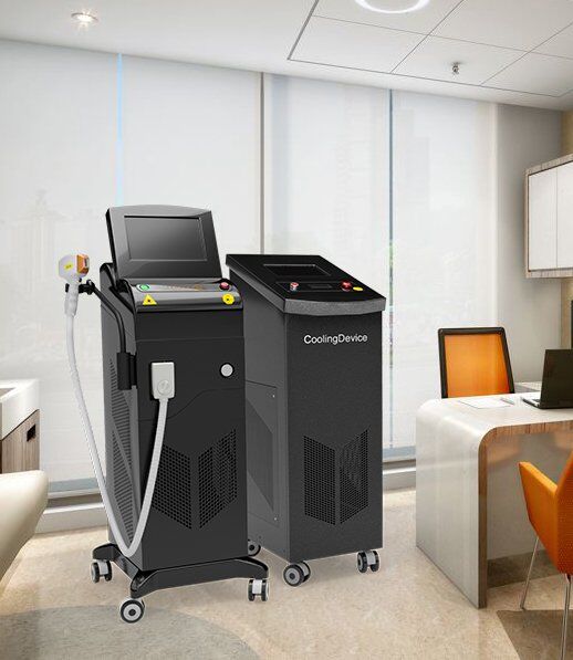 پلاتینیوم پلاس