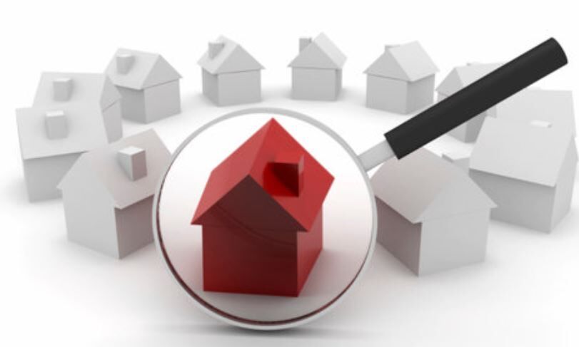 کوچکترین آپارتمان دنیا چه شکلی است؟ + فیلم کوچکترین آپارتمان دنیا چه شکلی است؟ + فیلم