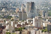ارزان‌ترین خانه‌های مرکز تهران / اجاره خانه در جمهوری و آذربایجان چقدر پول می‌خواهد؟