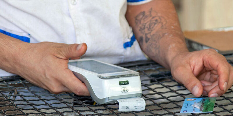 چرا کارتخوان نانواییها صداوتصویر ضبط میکند؟! + فیلم چرا کارتخوان نانواییها صداوتصویر ضبط میکند؟! + فیلم