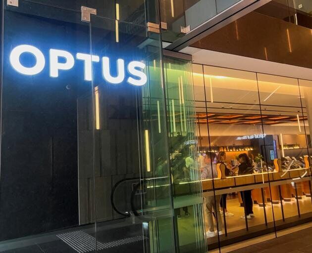 قطعی گسترده اینترنت، تلفن ثابت و موبایل ۱۰ میلیون استرالیایی را در شوک فرو برد