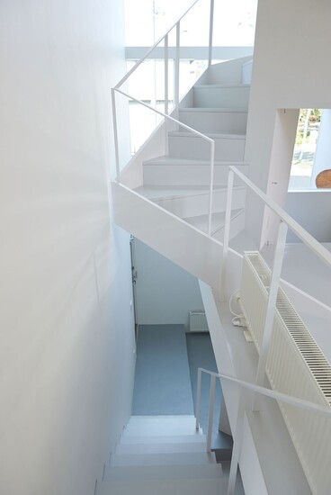 خانه جادویی؛ این طراحی شگفتانگیز است! + عکس