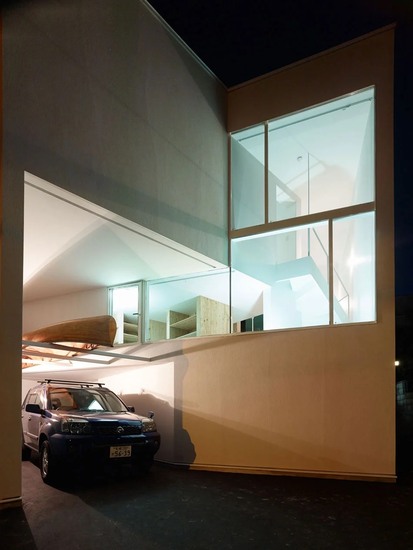 خانه جادویی؛ این طراحی شگفتانگیز است! + عکس