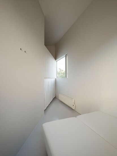 خانه جادویی؛ این طراحی شگفتانگیز است! + عکس