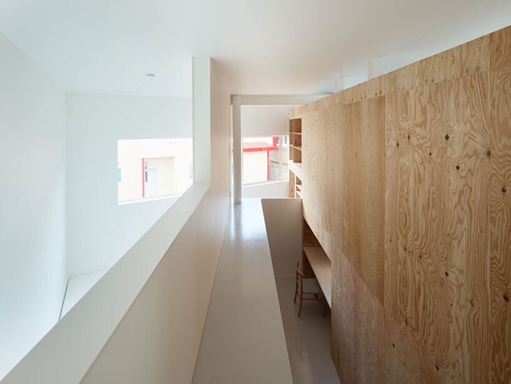 خانه جادویی؛ این طراحی شگفتانگیز است! + عکس