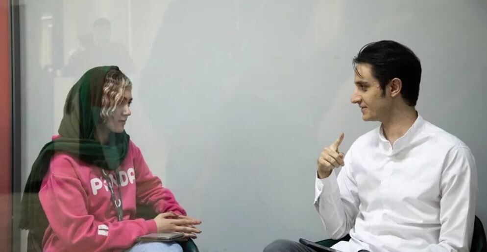 مدیر تیم تجربه مشتری دیجیکالا: نمیتوان همه مشکلات را حل کرد اما میتوان آنها را به حداقل رساند