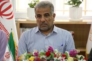 درخواست فرماندار بوشهر برای دانش‌آموزان