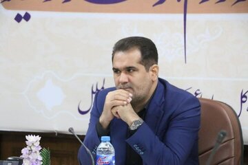 ۶۴ درصد از داوطلبان انتخابات مجلس در خوزستان تایید صلاحیت شدند