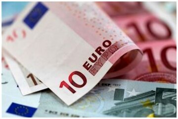 قیمت یورو امروز ۲۱ آبان ماه ۱۴۰۲