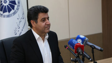 انتقاد رییس اتاق بازرگانی ایران از مصوبه شورای عالی انرژی در مورد ممنوعیت تبلیغ کولرهای گازی/ سطح جدیدی از کیفیت در حکمرانی اقتصادی هوشمند!