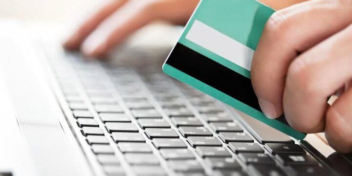 ترفند عجیب کلاهبرداری بانکی / حقوق دو ساله چند ثانیهای دود شد! + فیلم ترفند عجیب کلاهبرداری بانکی / حقوق دو ساله چند ثانیهای دود شد! + فیلم