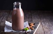 چرا شیرکاکائو لیتری  ۳۹ هزار تومان خواص شیر را ندارد؟ + لیست قیمت انواع شیر