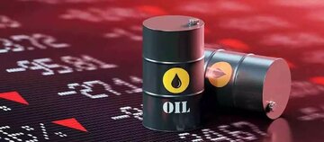 نگرانی در مورد کاهش تقاضا در آمریکا و چین قیمت نفت را پایین کشید