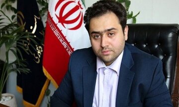 نامه اعتراضی داماد حسن روحانی به هیئت نظارت درباره ردصلاحیتش