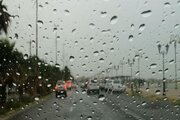 پیش‌بینی هواشناسی؛ خوزستان بارانی می‌شود؟