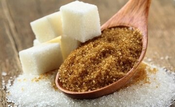 قیمت انواع شکر امروز ۲۵ آبان ۱۴۰۲ + جدول