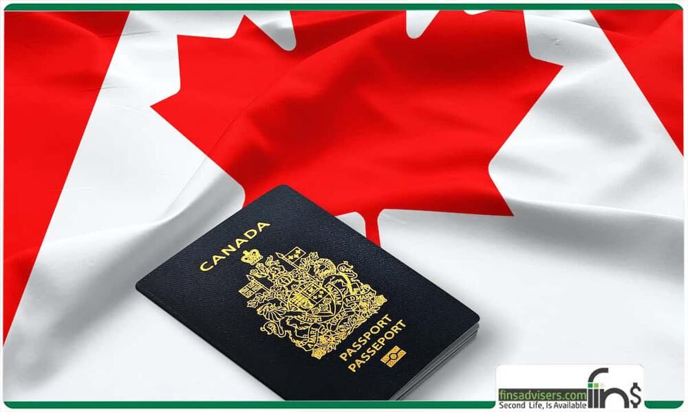 ویزای ICT کانادا روشی مطمئن برای مهاجرت به کانادا برای صاحبان شرکت ها