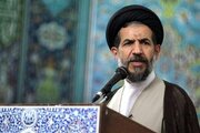 هشدار امام جمعه موقت تهران به نامزدهای انتخابات؛ هزینه‌های اداره کشور را افزایش ندهید